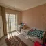 2 غرفة نوم شقة للبيع في Regents Park, Al Andalus District, مدينة القاهرة الجديدة