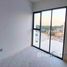 3 غرفة نوم تاون هاوس للبيع في La Rosa,  فيلانوفا , Dubai Land
