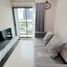 1 спален Кондо в аренду в The Crest Sukhumvit 34, Khlong Tan, Кхлонг Тоеи