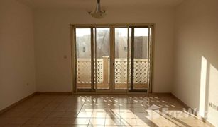 3 Bedrooms Apartment for sale in Badrah, Dubai Badrah