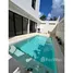 3 chambre Villa for sale in Quintana Roo, Cozumel, Quintana Roo