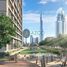 1 Bedroom Apartment for sale at Burj Royale, Burj Khalifa Area