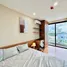 Maison 1 chambre à louer à Khue My, Da Nang, Khue My, Ngu Hanh Son