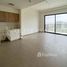 2 спален Квартира на продажу в Park Ridge Tower C, Park Heights, Dubai Hills Estate