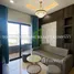 2 Phòng ngủ Chung cư for rent at Monarchy, An Hải Tây, Sơn Trà