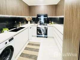 2 спален Квартира на продажу в District 12, Emirates Gardens 1, Jumeirah Village Circle (JVC), Дубай