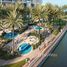 3 غرفة نوم شقة للبيع في Creek Crescent, Creekside 18, Dubai Creek Harbour (The Lagoons)