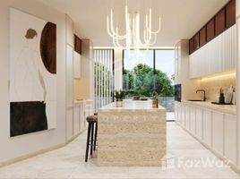 4 Schlafzimmer Villa zu verkaufen im Al Barari Residences, Al Barari Villas