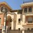 5 chambre Villa à vendre à Dyar Compound., The 5th Settlement, New Cairo City