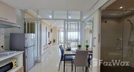 Доступные квартиры в Chiang Mai Riverside Condominium