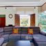 4 Bedroom Villa for rent at Les Palmares Villas, Choeng Thale, Thalang