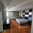 2 Bedroom Condo for sale at Top View Tower, Khlong Tan Nuea, Watthana, Bangkok, Thailand