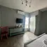 1 Bedroom Apartment for rent at Hub Hua Hin 57, Hua Hin City, Hua Hin, Prachuap Khiri Khan, Thailand