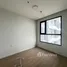 1 Bedroom Apartment for rent at D-Homme, Ward 9, District 6