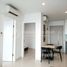 3 Habitación Apartamento en alquiler en Three Bedroom Apartment for Lease, Tuol Svay Prey Ti Muoy