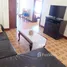 3 chambre Villa for rent in Phuket Town, Phuket, Rawai, Phuket Town