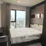 1 Bedroom Condo for rent at Life Sukhumvit 62, Bang Chak