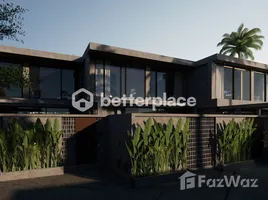 2 Bedroom House for sale in Ngurah Rai International Airport, Kuta, Kuta