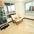 2 Bedroom Apartment for sale at River Heaven, Bang Kho Laem, Bang Kho Laem, Bangkok, Thailand