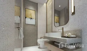 Studio Condo for sale in Karon, Phuket Pu Condo