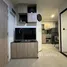Estudio Ático en alquiler en Dolomite Templerd, Batu, Gombak, Selangor