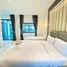 6 Habitación Villa en alquiler en Astro Hill Pattaya, Nong Prue, Pattaya, Chon Buri, Tailandia