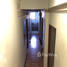 29 chambre Appartement à vendre à Malee Dormitory., Bang Khae