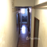 29 Bedroom Apartment for sale at Malee Dormitory, Bang Khae, Bang Khae