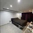 2 спален Кондо в аренду в Fragrant 71, Phra Khanong Nuea