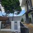 3 спален Дом в аренду в Habitia Kohkaew Phuket, Ko Kaeo