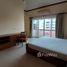 2 Bedroom Condo for rent at El Patio, Khlong Toei Nuea