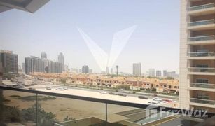 Estudio Apartamento en venta en , Dubái V2