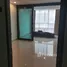 1 Bedroom Condo for sale at The Kris Extra 4, Din Daeng, Din Daeng, Bangkok