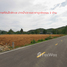 ขายที่ดิน ใน ปากน้ำปราณ, หัวหิน, ปากน้ำปราณ, ปราณบุรี