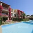 Studio Villa for sale at Veranda Sahl Hasheesh Resort, Sahl Hasheesh, Hurghada, Red Sea