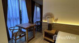 ยูนิตที่เหลืออยู่ในโครงการ เดอะ มาริน ภูเก็ต