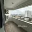 2 Bedroom Condo for rent at Central City East Tower, Bang Na, Bang Na