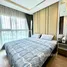 1 Bedroom Condo for rent at La Santir, Nong Prue, Pattaya, Chon Buri, Thailand