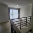 Maison 3 chambre à louer à Altitude Kraf Bangna, Bang Kaeo, Bang Phli, Samut Prakan