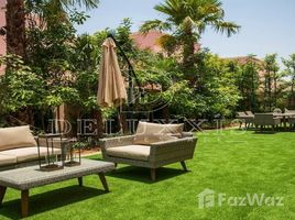 4 Bedroom Villa for sale at Nad Al Sheba 3, Nadd Al Sheba