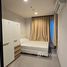 1 спален Квартира в аренду в Life Sathorn Sierra, Talat Phlu