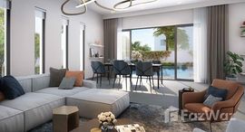 Available Units at Noya Luma