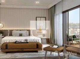 在Monte Carlo出售的5 卧室 联排别墅, DAMAC Lagoons, 迪拜