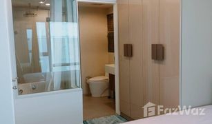 1 Bedroom Condo for sale in Khlong Tan Nuea, Bangkok The Crest Sukhumvit 49