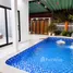 3 Habitación Villa en alquiler en Hoa Hai, Da Nang, Hoa Hai