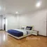 2 Habitación Departamento en venta en Eastern Tower, Si Racha, Si Racha, Chon Buri, Tailandia