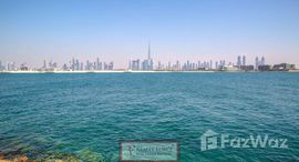 Available Units at Bulgari Resort & Residences