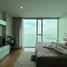 1 Habitación Apartamento en alquiler en Marina Bayfront Sriracha Condo, Si Racha, Si Racha, Chon Buri