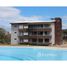 3 Bedroom Apartment for sale at 1st Floor - Building 4 - Model A: Costa Rica Oceanfront Luxury Cliffside Condo for Sale, Garabito, Puntarenas