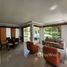 4 Habitación Casa en venta en Colombia, Medellín, Antioquia, Colombia